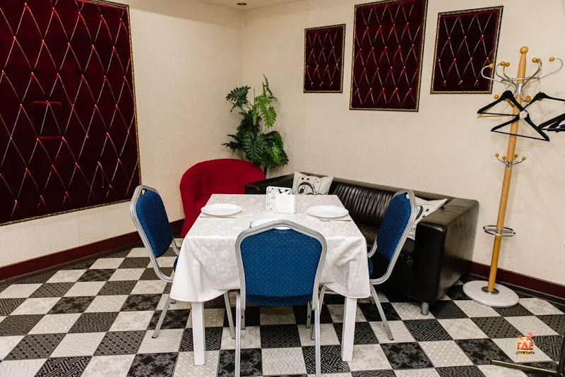 Арт Контраст фотография №19