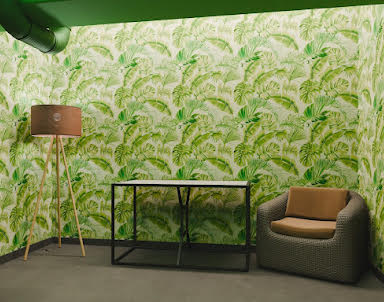  ресторан В69