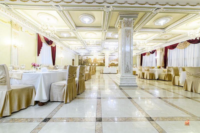 Император фотография №16