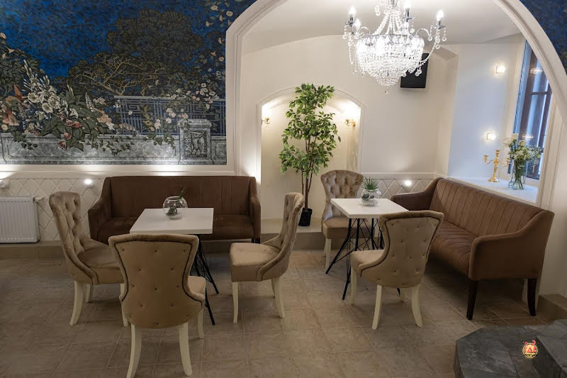 Lavis фотография №16