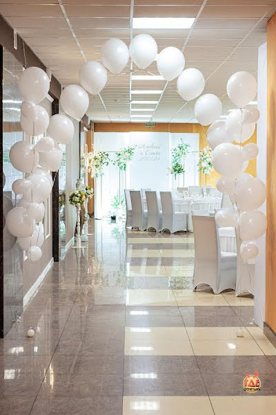 Дежавю фотография №3