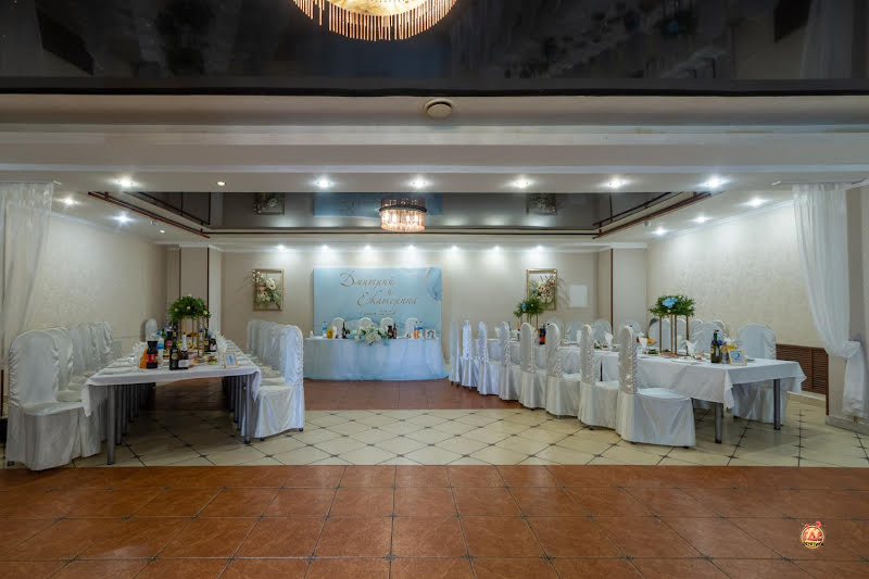 Лас-Вегас фотография №12