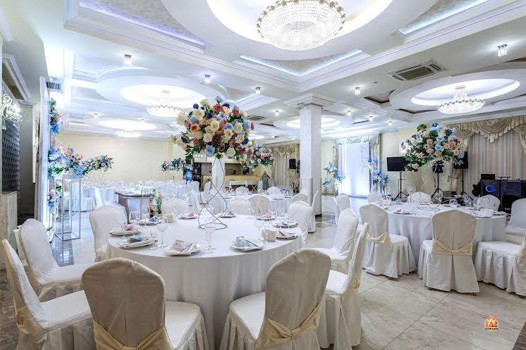 RichArt в «RichArt» фотография №12