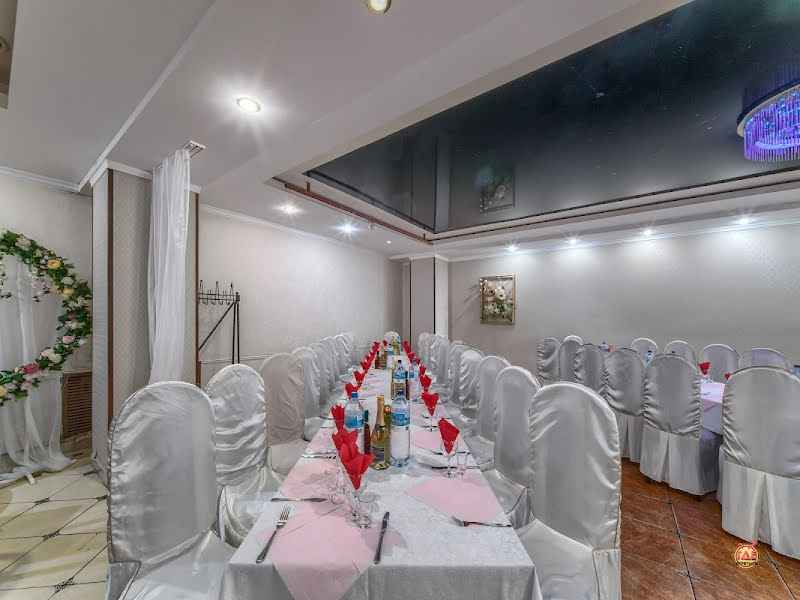 Лас-Вегас фотография №6