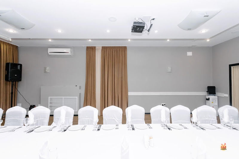 Амакс Сафар фотография №5