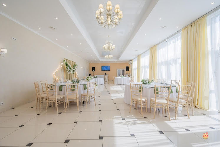 Серебряный родник в «Серебряный Родник» фотография №8