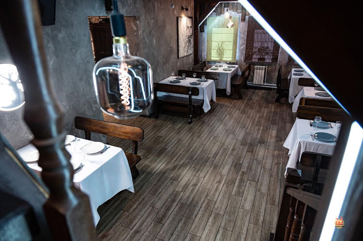 Помещение в «Sherwood» фотография №1