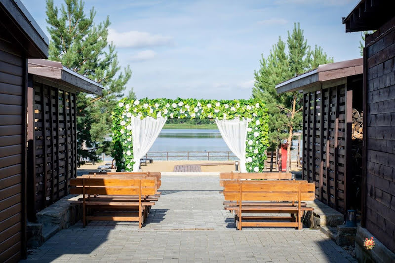 Резиденция 888 фотография №7