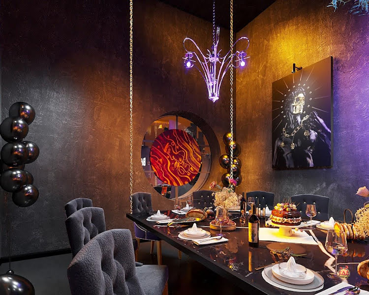 В69 фотография №3