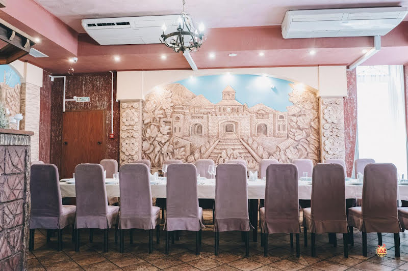 Купола фотография №6