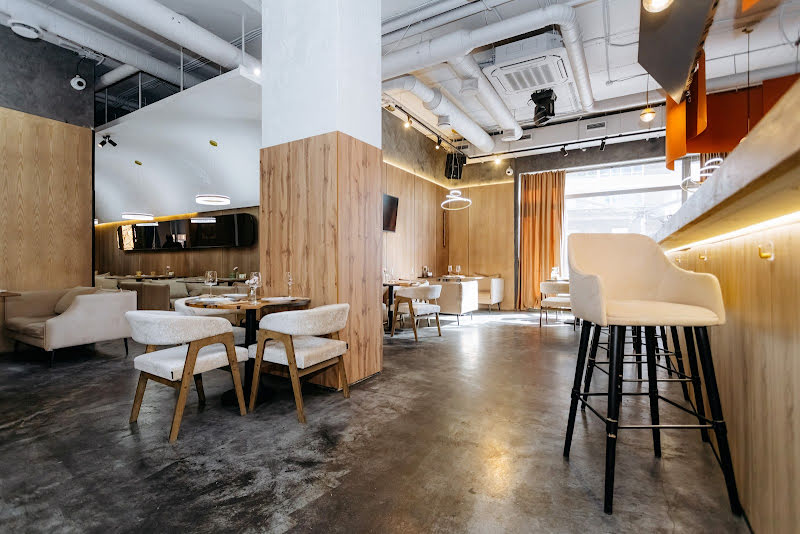 Lianel фотография №4