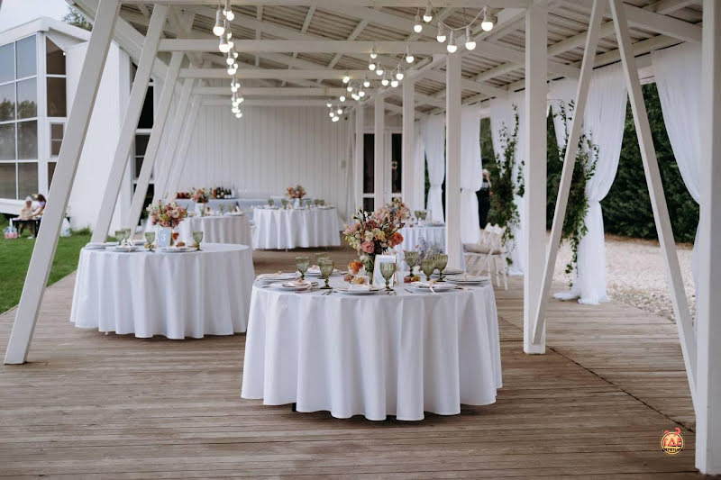 GreenWood фотография №1