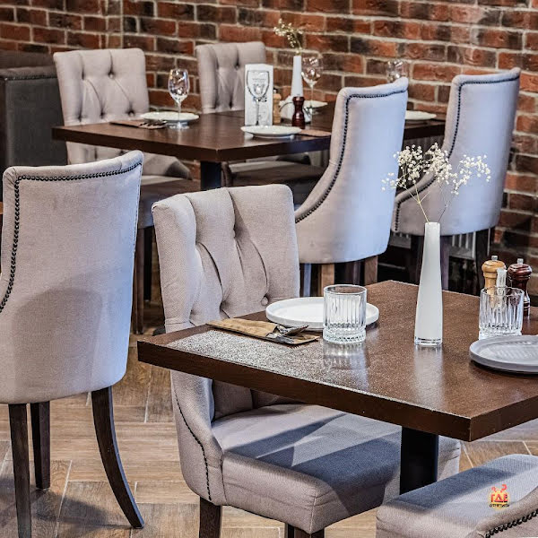 La lara фотография №13