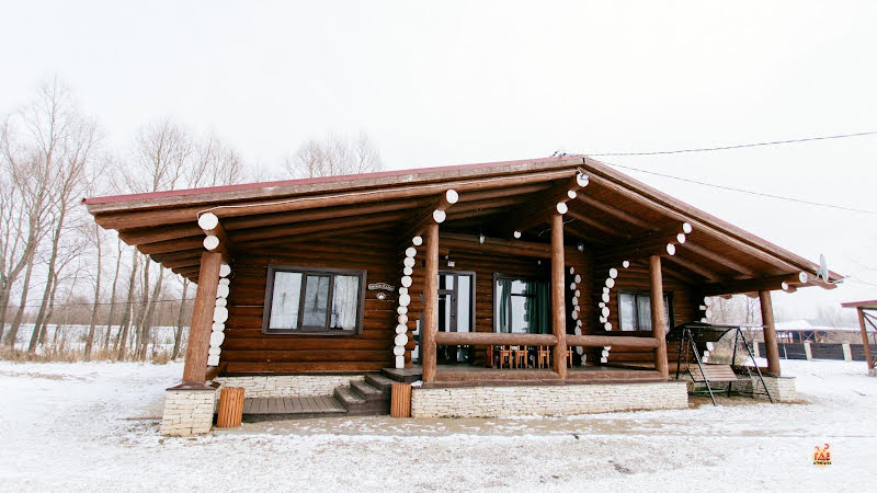 Жульен фотография №19