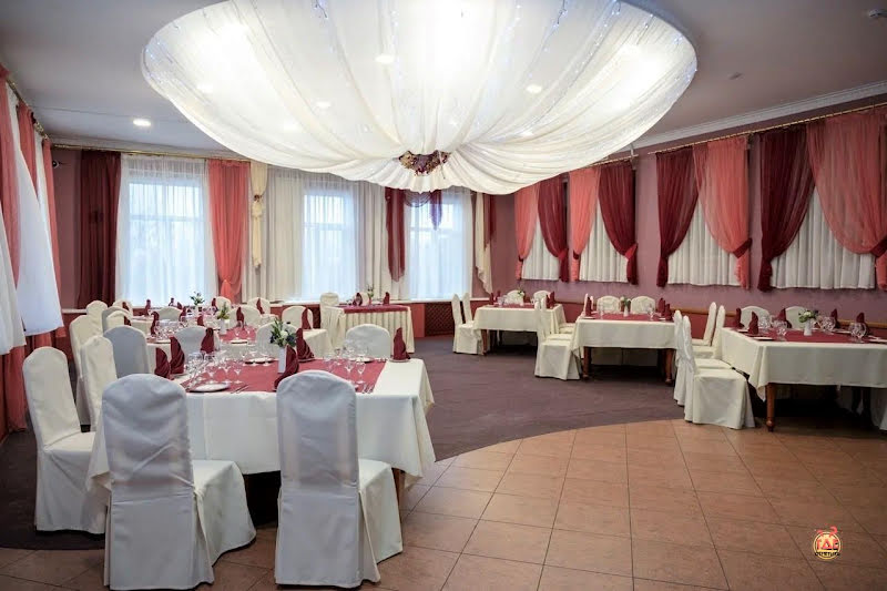 Визит фотография №3