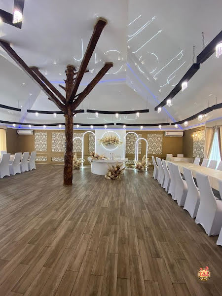 Поле Чудес фотография №3