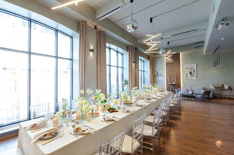 Мираж фотография №1