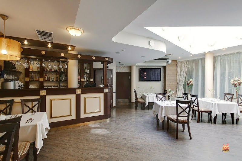 Фаворит фотография №13