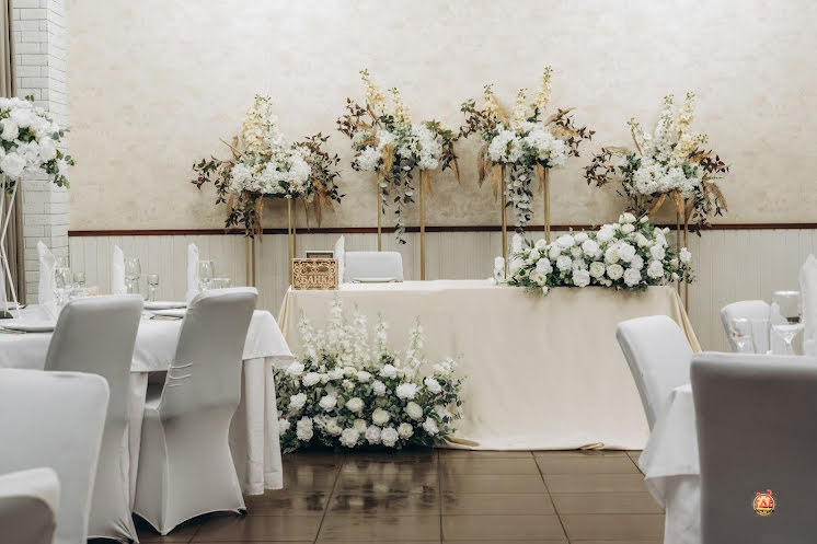 Смородина в «Калуга Плаза» фотография №2