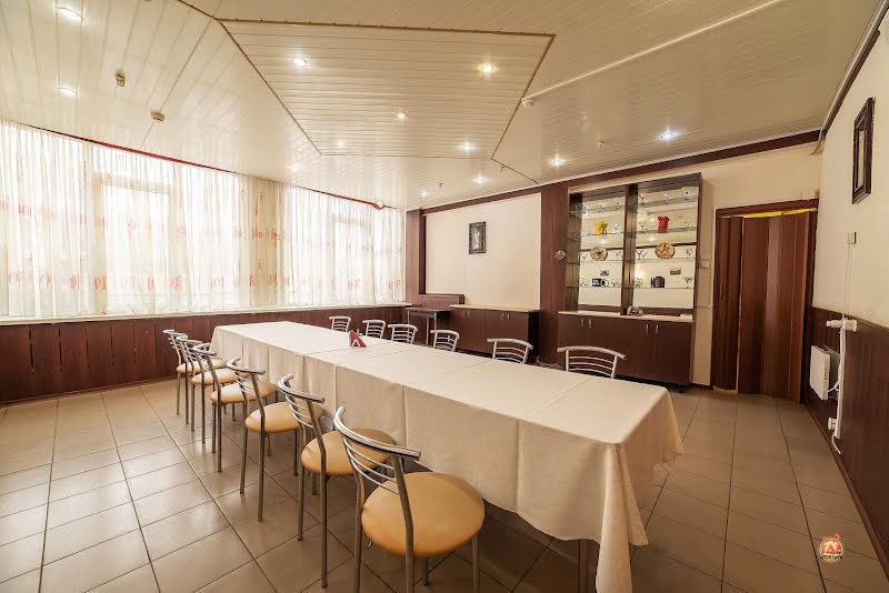 Традиция фотография №17