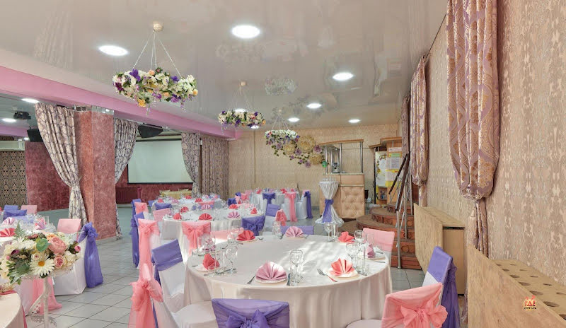 Fclub фотография №2