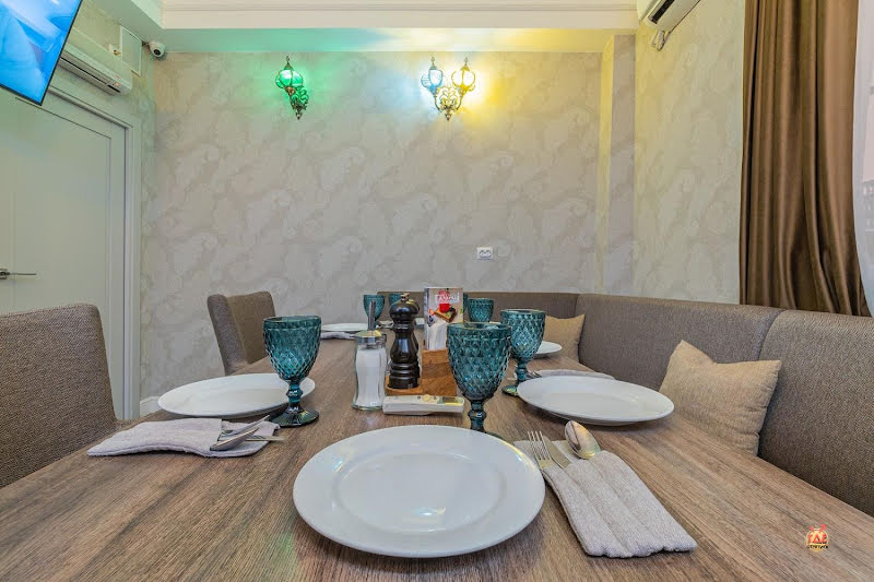 Галата на Лиговском фотография №14