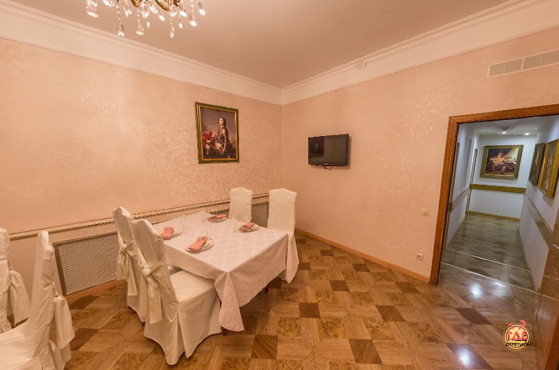 Реутов фотография №11