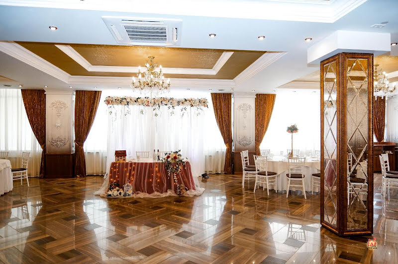 Брудершафт на Набережной фотография №6