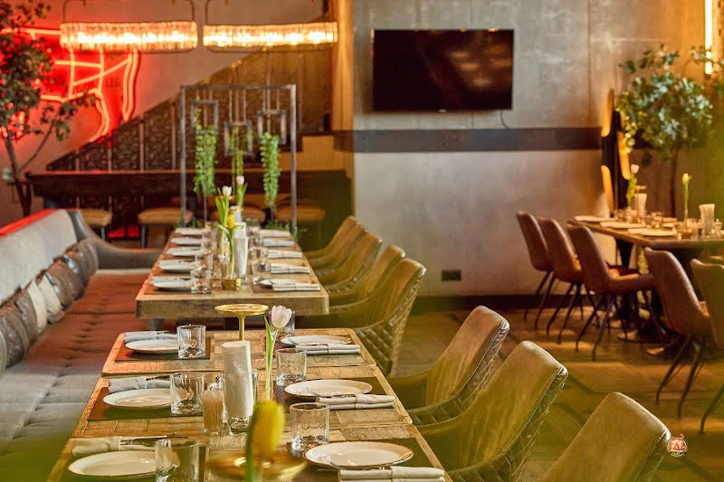 Корова фотография №7