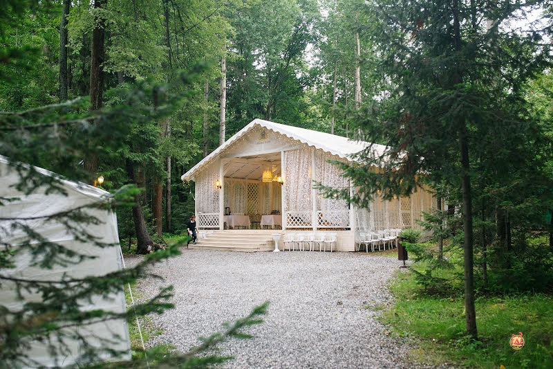 Holidaypark фотография №12