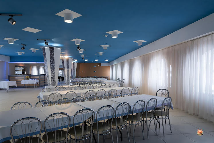 Помещение в «М7» фотография №9