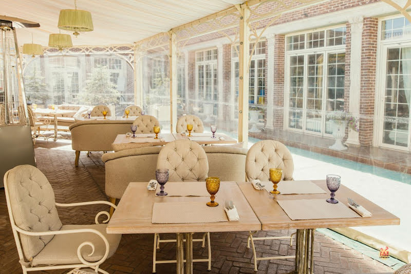 Фонд Культуры фотография №6