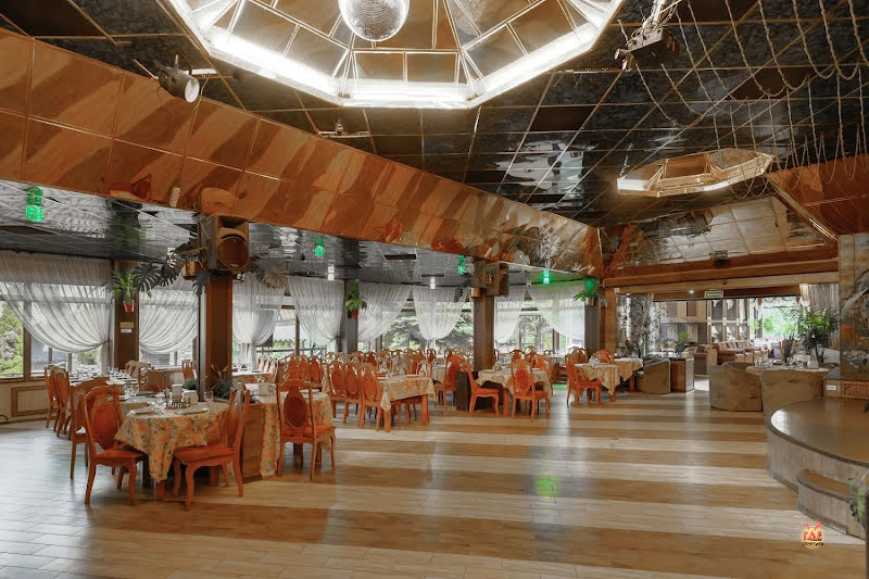 Фруктовый сад фотография №7