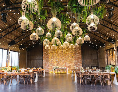  ресторан Ранчо