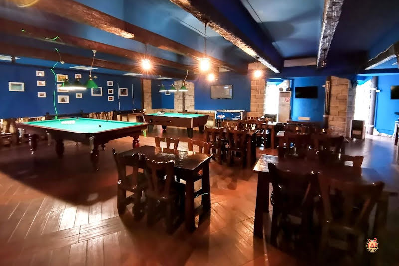 Тропикана Парк фотография №2