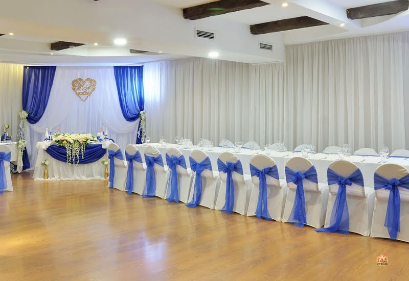 Грин фотография №12