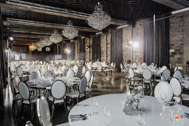 Тортуга фотография №5