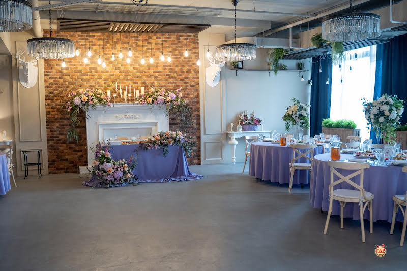 Ya cafe-1 фотография №12