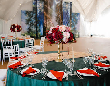  ресторан Орловский