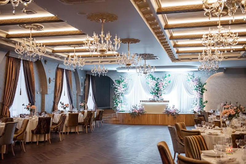 Mirano фотография №6