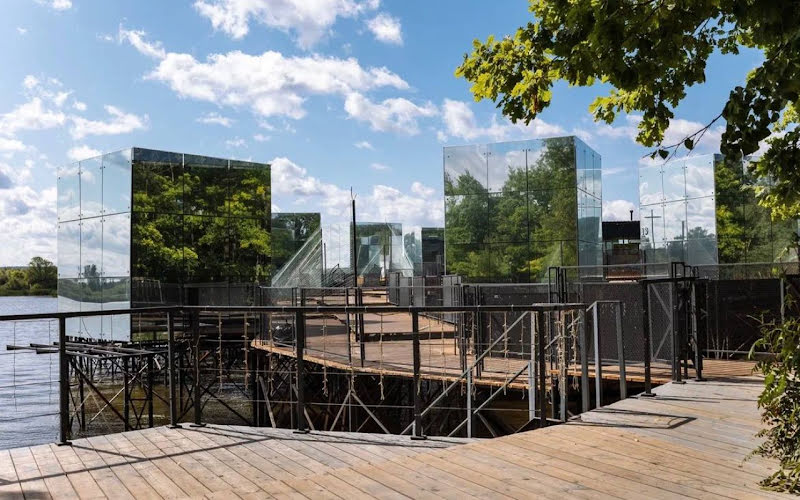 Утрау фотография №3