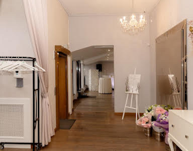 День рождения в Марсала