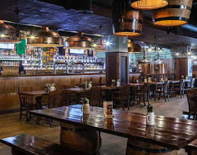  ресторан Стражек