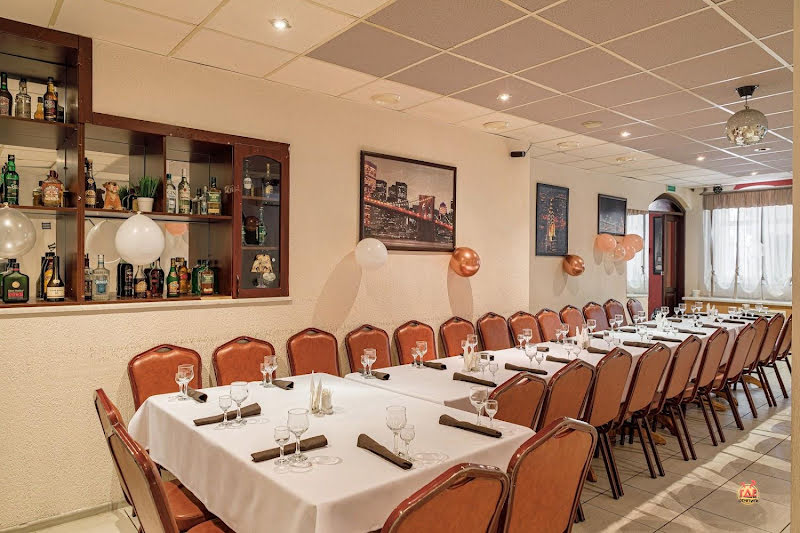 Город N фотография №11