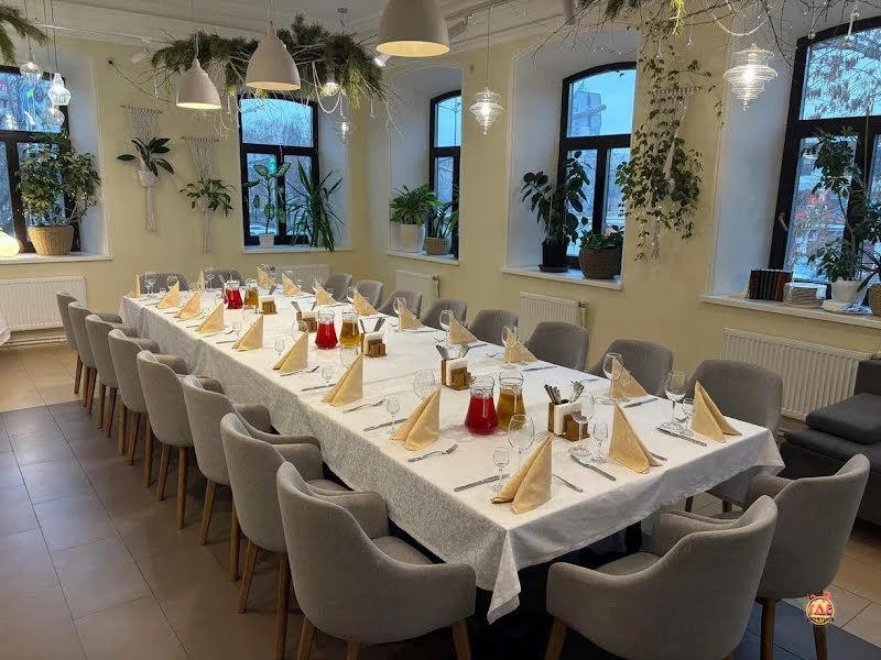 Штолле фотография № 1