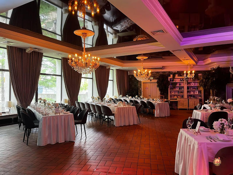 Скоморохи фотография №10