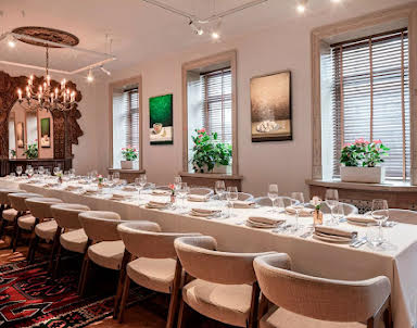 Выпускной в Ткемали