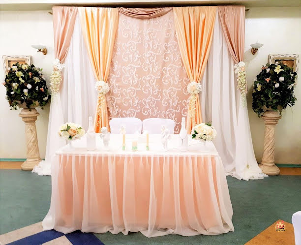 Основной зал в «TERRASSA» фотография №4