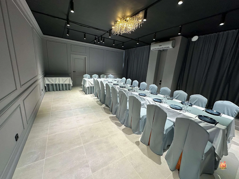 Силуэт фотография №1