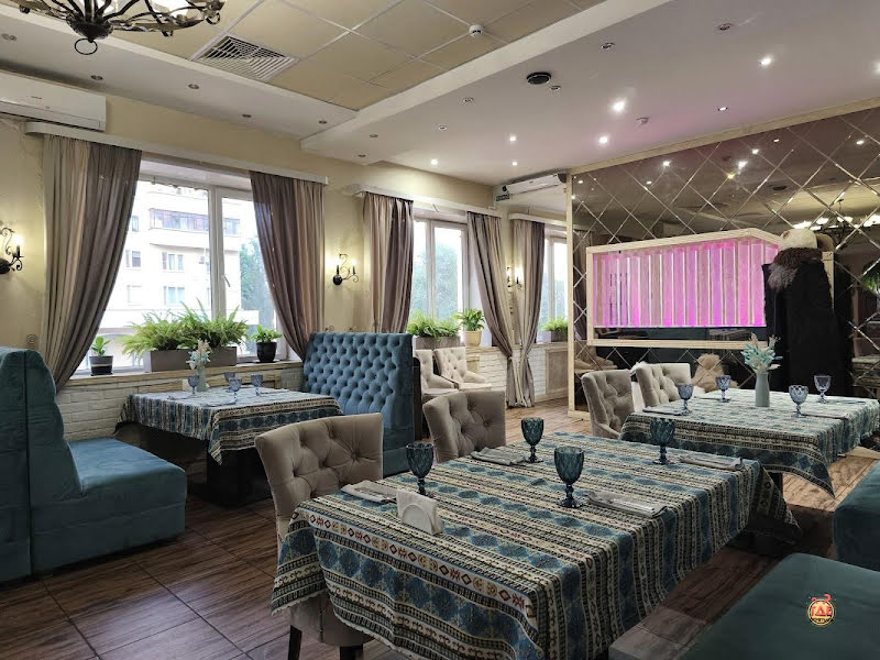 Барашек фотография №2